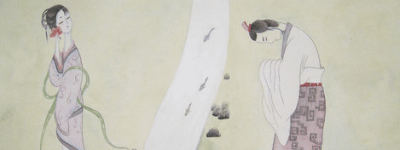 上巳节是个怎样的节日，历朝历代是如何过上巳节的_民俗文化 菊江历史网