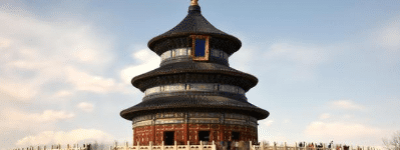 探索清朝的祈雨祭祀活动，有哪些流程_民俗文化 菊江历史网