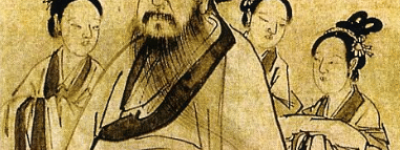 探索魏晋南北朝时期的婚俗，为何出现那么多不正常的婚姻现象_民俗文化 菊江历史网