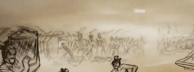 唐代的酒有哪些分类，当时的酒宴习俗是怎样的_民俗文化 菊江历史网