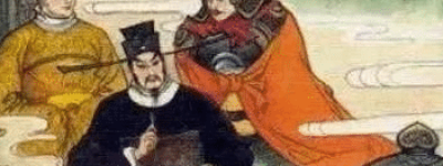 唐代的饮食习俗是如何变化的，为什么会发生这样的变化_民俗文化 菊江历史网