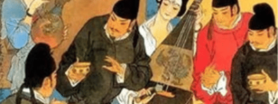 唐代繁荣多样的酒文化从何而来，在文化交流中起到什么作用_民俗文化 菊江历史网