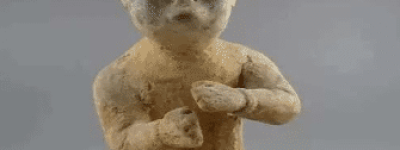 什么是“箕踞”，箕踞为什么被列为失礼之举_民俗文化 菊江历史网