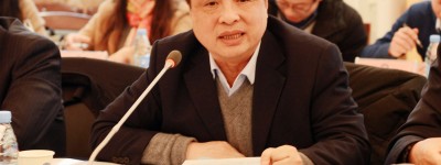 彭苏萍【中国工程院院士】 – 人物百科