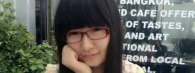 玄色【中国千万级青春畅销书作家】 – 人物百科