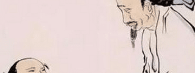 “男看鼻子女看嘴，一生富贵少是非”说的是什么意思_民俗文化 菊江历史网