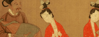 南宋戏曲的特点是什么，南宋戏曲发展的如何_民俗文化 菊江历史网