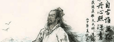 南宋时期的词分为哪几个阶段，宋词巅峰在哪个阶段_民俗文化 菊江历史网