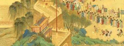 南宋的话本诗话的特点是什么，发展的怎么样_民俗文化 菊江历史网