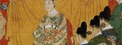 南宋三学是什么，南宋三学的特色详解_民俗文化 菊江历史网