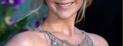 詹妮弗·劳伦斯【美国演员】 – 人物百科