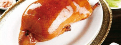 北京有哪些美食相关的非物质文化遗产，其他的还有哪些_民俗文化 菊江历史网