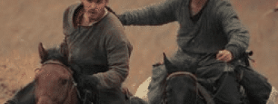 易经的睽卦“见恶人以僻咎也”是什么意思_民俗文化 菊江历史网