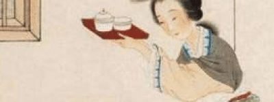 夫妇贵在长久，是恒卦“亨，无咎，利贞”所表达的道理_民俗文化 菊江历史网