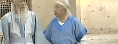 易经中的恒卦九四“田无禽”是什么意思_民俗文化 菊江历史网