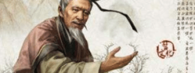 《易经》之下经中关于夫妇之道的“咸”卦是什么意思_民俗文化 菊江历史网