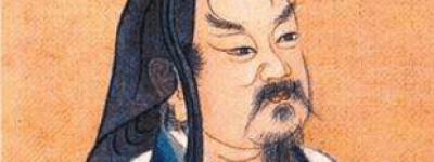 易经的合遁卦“肥遁，无不利”应该怎么理解_民俗文化 菊江历史网
