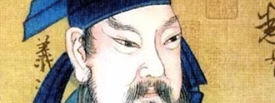 王羲之的书法作品《远宦帖》好在哪里_民俗文化 菊江历史网