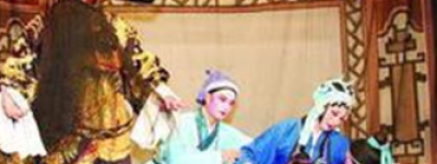 关汉卿《蝴蝶梦》原文第一折内容是什么_民俗文化 菊江历史网