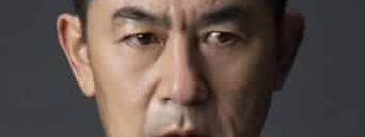 李洪涛【中国影视演员，北京人民艺术剧院演员】 – 人物百科