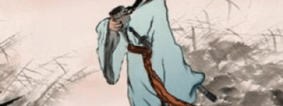 古代花卉饮食是如何发展变化的，古代制作食品的花卉有哪些种类_民俗文化 菊江历史网