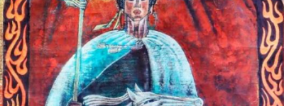 三多节有哪些活动内容，其中有怎样的传说呢_民俗文化 菊江历史网