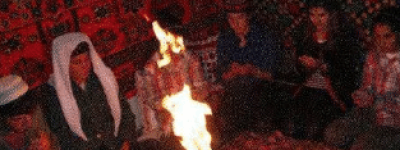 巴罗提节从何而来，人们是如何庆祝的呢_民俗文化 菊江历史网