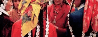 巴罗提节有哪些活动，其中有怎样寓意呢_民俗文化 菊江历史网