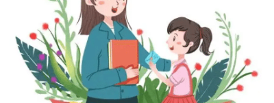 教师节有什么演变历史，最初将节日定于什么时候_民俗文化 菊江历史网