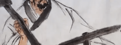 农家是先秦诸子百家之一，自战国出现后如何发展_民俗文化 菊江历史网