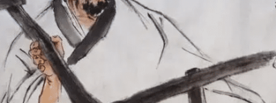 农家的主要思想有哪些，农家认为什么是不可违背_民俗文化 菊江历史网