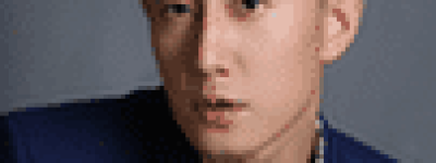 王一【中国内地男演员】 – 人物百科