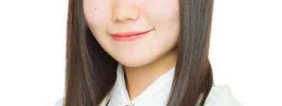 小熊伦实【小熊伦实】 – 人物百科