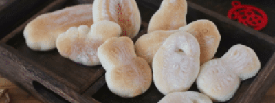 七夕节有哪些应节食物，各地都有独特的食俗_民俗文化 菊江历史网