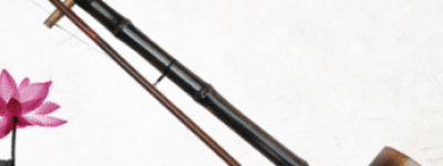 二胡的起源是什么，经历了怎样的历史演变_民俗文化 菊江历史网