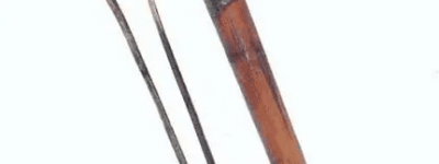 竹琴主要流行在哪些地区，它们又是怎么演奏的_民俗文化 菊江历史网