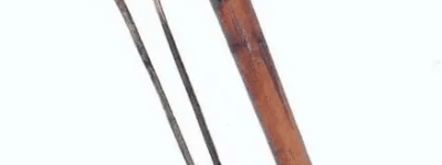 竹琴本名道琴，它的原生地为何极有可能是四川_民俗文化 菊江历史网