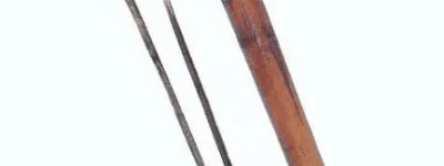 竹琴按演唱风格分为哪两派，各自都有什么绝技_民俗文化 菊江历史网