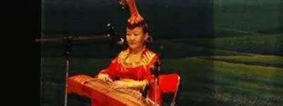 雅托噶是中国哪个族群的乐器，结构是什么样的_民俗文化 菊江历史网