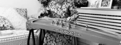 雅托噶是何历史起源，有何发展_民俗文化 菊江历史网