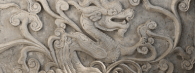 徽州三雕是什么，徽州三雕起源于哪个朝代_民俗文化 菊江历史网