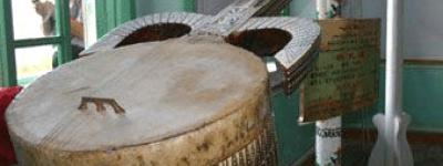 热瓦普是何起源，主要流行在哪些地区_民俗文化 菊江历史网