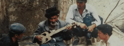 关于多朗热瓦普有着什么样的历史传说，经历了什么样的发展_民俗文化 菊江历史网