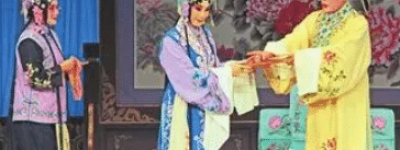 《春秋配》第八回主要讲了什么故事_民俗文化 菊江历史网