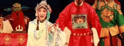 《春秋配》第三回的原文是什么_民俗文化 菊江历史网