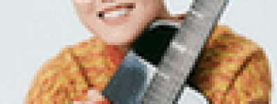 王靖雯【王靖雯不胖，中国内地流行乐女歌手、新生代原创音乐人】 – 人物百科