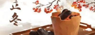 立冬气候将产生哪些变化，立冬有哪些习俗_民俗文化 菊江历史网