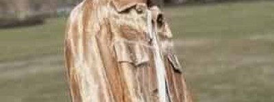 吴宇恒【中国内地影视男演员、流行乐歌手】 – 人物百科