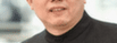 王超【中国导演、编剧、制作人、作家】 – 人物百科