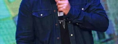 孙渤涵【中国导演、编剧】 – 人物百科